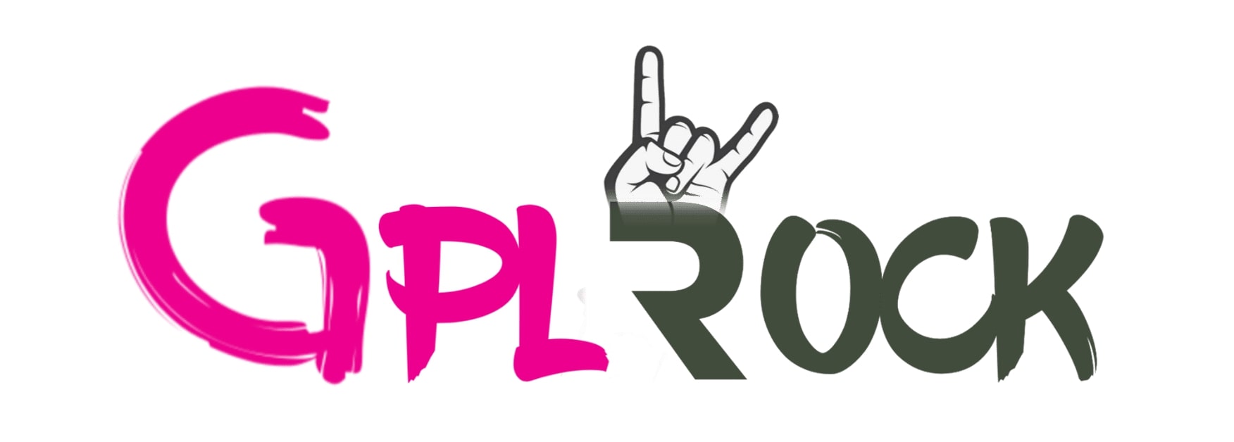 Uneet – Apartment & Single Property Real Estate Elementor Template Kit