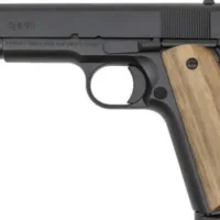 TISAS 1911A1