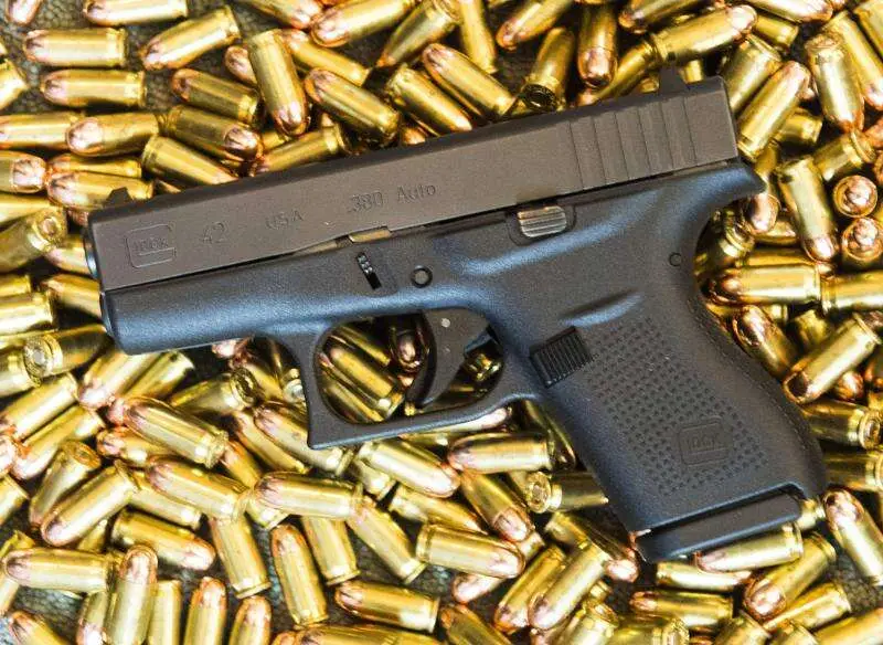 https://ammonition.com/ammo/