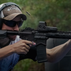 AR-15 Rifles For Sale - New & Used AR 15 __ Guns.com