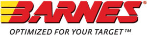 Barnes_Logo (1)