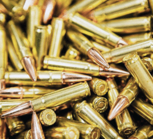 ammunition for sale