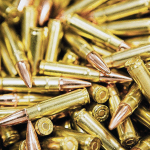 ammunition for sale