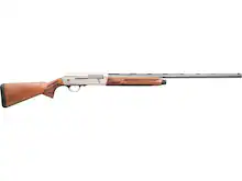 Shotguns