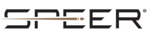 speer-logo