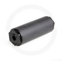 Rimfire Suppressors